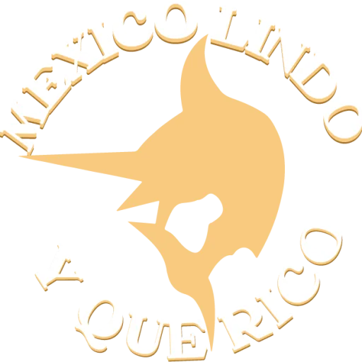 Menu Icon